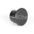 0400295 Compatible Roundup Plug, Pry Out