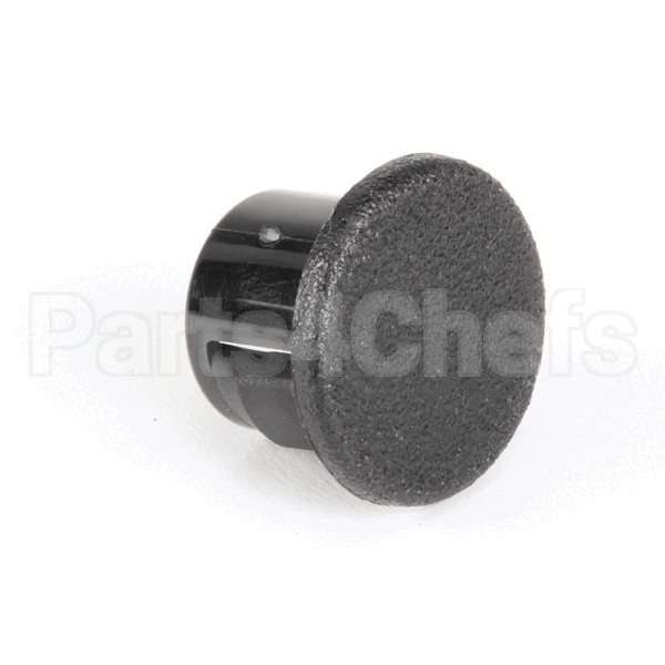 0400295 Compatible Roundup Plug, Pry Out