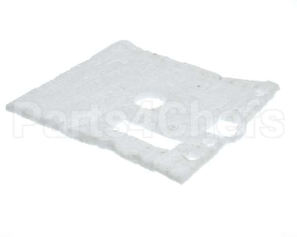0400337 Antunes Insulation, Casting