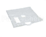 0400337 Antunes Insulation, Casting