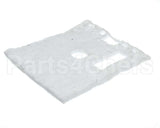 0400337 Antunes Insulation, Casting