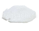 0400343 Antunes Insulation Generator