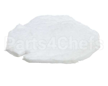 0400343 Antunes Insulation Generator