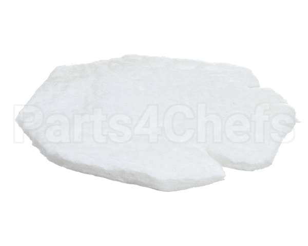 0400343 Antunes Insulation Generator