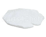 0400343 Antunes Insulation Generator