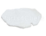 0400343 Antunes Insulation Generator