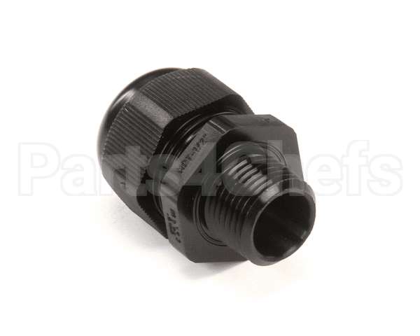 0400347 Antunes Strain Relief 1/2 Npt