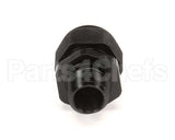 0400347 Antunes Strain Relief 1/2 Npt