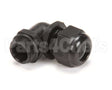 0400354 Antunes 90 Deg Strain Relief