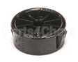 0400365 Antunes Bushing, 1 Universal