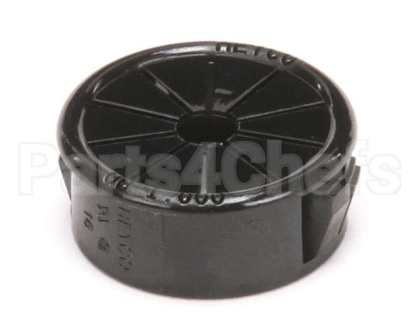 0400365 Antunes Bushing, 1 Universal