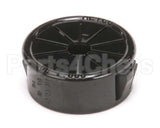 0400365 Antunes Bushing, 1 Universal