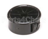 0400365 Antunes Bushing, 1 Universal