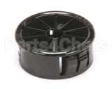 0400365 Antunes Bushing, 1 Universal