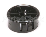 0400365 Antunes Bushing, 1 Universal