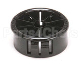 0400365 Antunes Bushing, 1 Universal