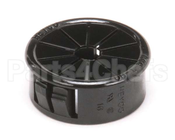 0400365 Antunes Bushing, 1 Universal