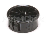0400365 Antunes Bushing, 1 Universal