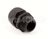 0400375 Antunes Strain Relief - Cord