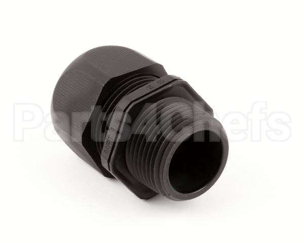 0400375 Antunes Strain Relief - Cord