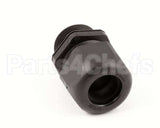0400375 Antunes Strain Relief - Cord