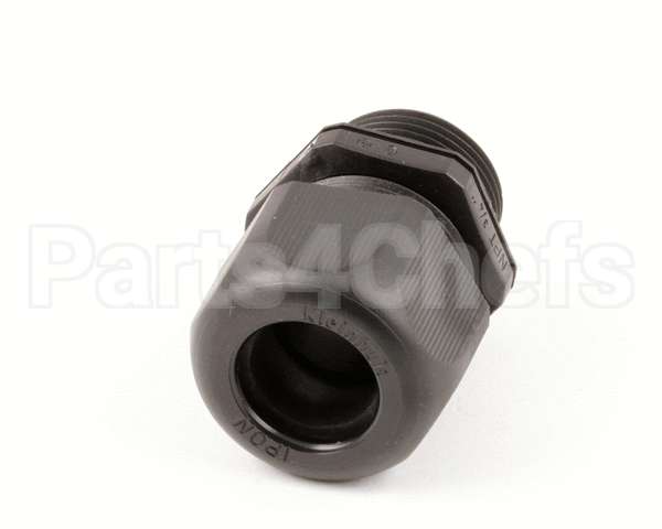 0400375 Antunes Strain Relief - Cord