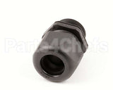 0400375 Antunes Strain Relief - Cord