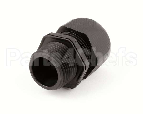 0400375 Antunes Strain Relief - Cord