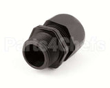 0400375 Antunes Strain Relief - Cord