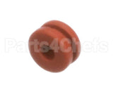 0400398 Antunes Grommet, Hi-Temp .34Od