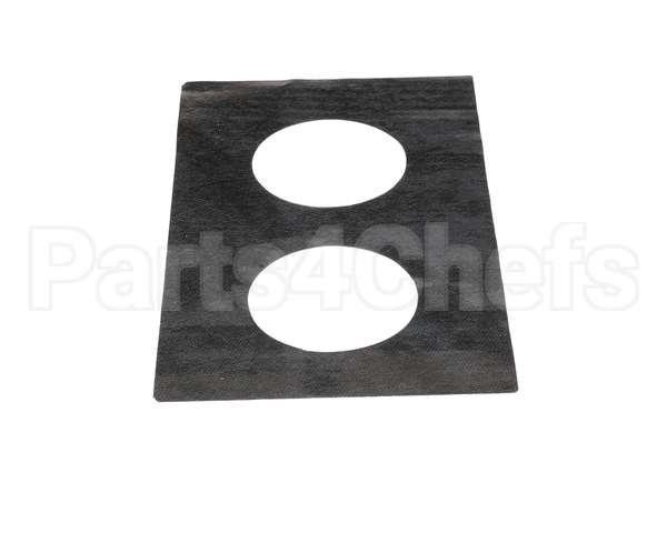 0400408 Antunes Heat Shiled Pad