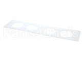 0400411 Antunes Insulation, Fiber Glass