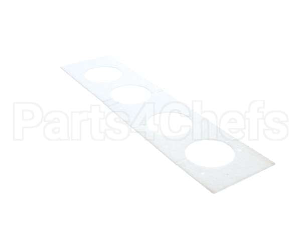 0400411 Antunes Insulation, Fiber Glass