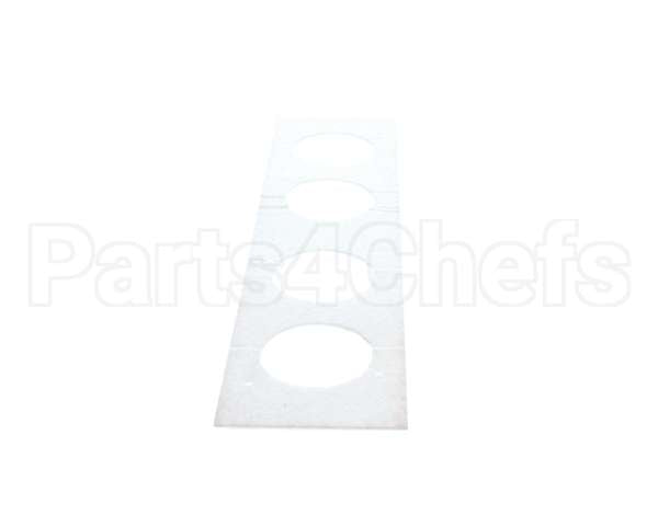 0400411 Antunes Insulation, Fiber Glass