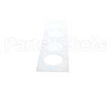 0400411 Antunes Insulation, Fiber Glass