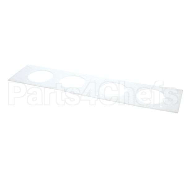 0400411 Compatible Roundup Insulation, Fiber Glass