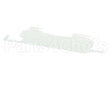 0400421 Antunes Insulator