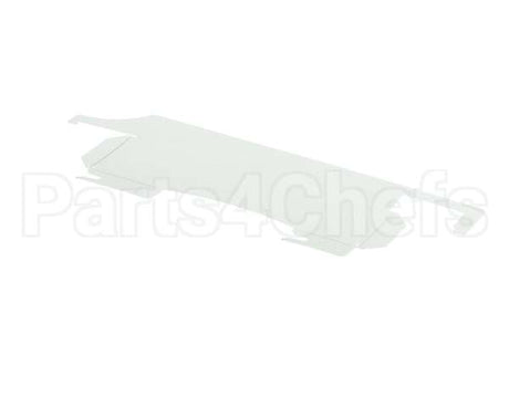 0400421 Antunes Insulator