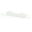0400421 Compatible Roundup Insulator