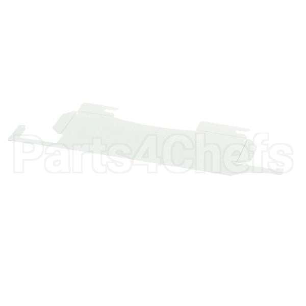 0400421 Compatible Roundup Insulator