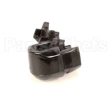 0400437 Antunes Strain Relief, Rt Angle .360-