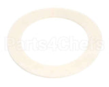 0400438 Antunes Spacer, 1.25Od X .03Thk