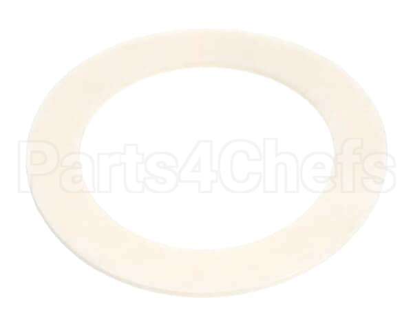 0400438 Antunes Spacer, 1.25Od X .03Thk