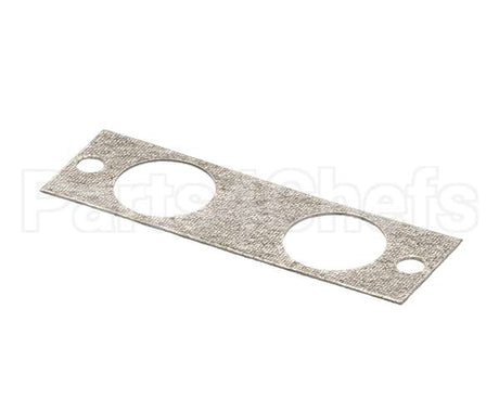 0400449 Antunes Insulation, Probe Assembly Mica
