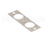0400449 Antunes Insulation, Probe Assembly Mica