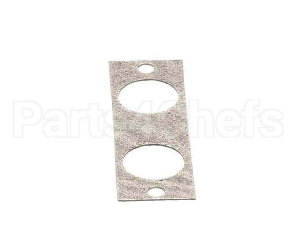 0400449 Antunes Insulation, Probe Assembly Mica