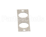 0400449 Antunes Insulation, Probe Assembly Mica