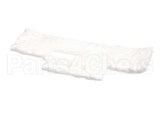 0400452 Antunes Insulation, Control Hsg