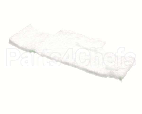 0400452 Antunes Insulation, Control Hsg