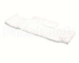 0400452 Antunes Insulation, Control Hsg